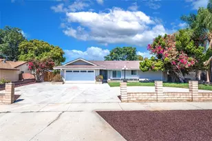 12638 Ramona, Chino, CA 91710 - Photo 1