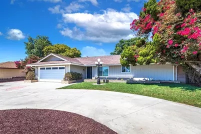 12638 Ramona, Chino, CA 91710 - Photo 3