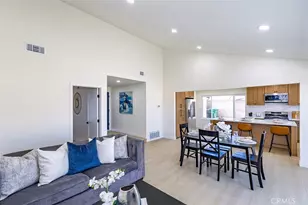 12638 Ramona, Chino, CA 91710 - Photo 13