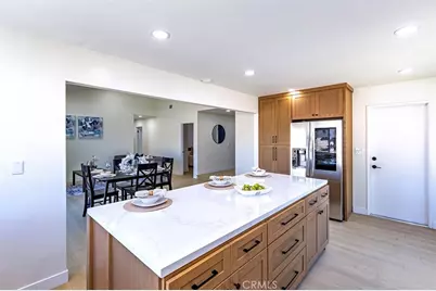 12638 Ramona, Chino, CA 91710 - Photo 9