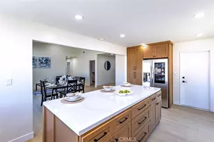 12638 Ramona, Chino, CA 91710 - Photo 9