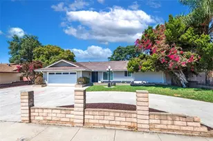 12638 Ramona, Chino, CA 91710 - Photo 45