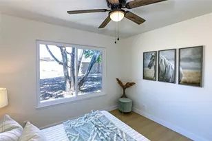 12638 Ramona, Chino, CA 91710 - Photo 35