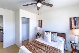 12638 Ramona, Chino, CA 91710 - Photo 17