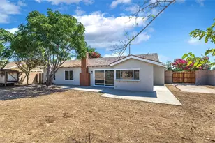 12638 Ramona, Chino, CA 91710 - Photo 39