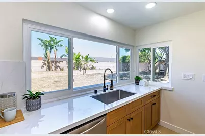 12638 Ramona, Chino, CA 91710 - Photo 15