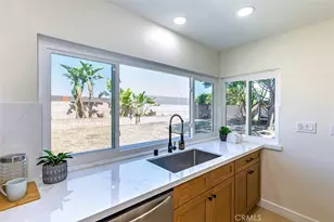 12638 Ramona, Chino, CA 91710 - Photo 15
