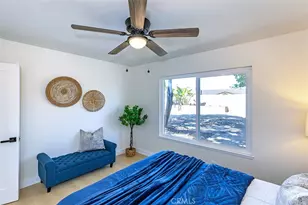 12638 Ramona, Chino, CA 91710 - Photo 29