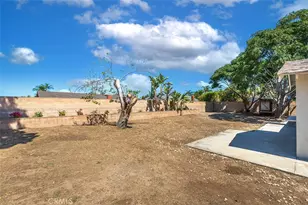 12638 Ramona, Chino, CA 91710 - Photo 41