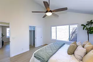 12638 Ramona, Chino, CA 91710 - Photo 25