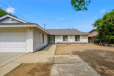 221 N Lyman, Covina, CA 91724 - Photo 5