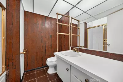 221 N Lyman, Covina, CA 91724 - Photo 27