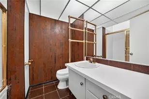 221 N Lyman, Covina, CA 91724 - Photo 27