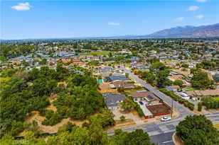 221 N Lyman, Covina, CA 91724 - Photo 47