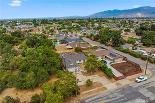 221 N Lyman, Covina, CA 91724 - Photo 49