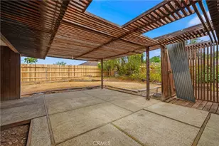 221 N Lyman, Covina, CA 91724 - Photo 35