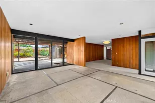 221 N Lyman, Covina, CA 91724 - Photo 9