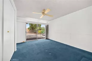 221 N Lyman, Covina, CA 91724 - Photo 25