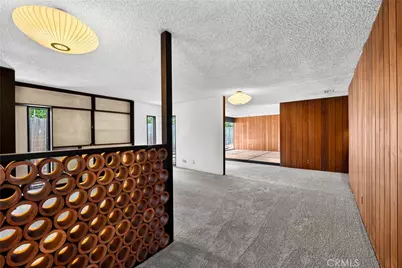 221 N Lyman, Covina, CA 91724 - Photo 7