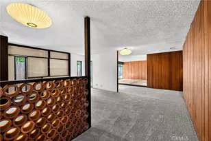 221 N Lyman, Covina, CA 91724 - Photo 7