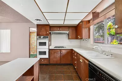 221 N Lyman, Covina, CA 91724 - Photo 19