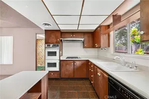 221 N Lyman, Covina, CA 91724 - Photo 19