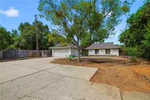 221 N Lyman, Covina, CA 91724 - Photo 3