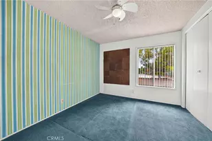 221 N Lyman, Covina, CA 91724 - Photo 31