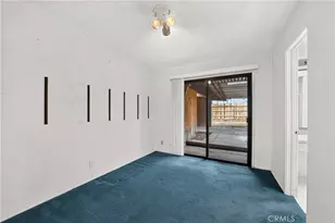 221 N Lyman, Covina, CA 91724 - Photo 21