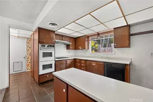221 N Lyman, Covina, CA 91724 - Photo 17