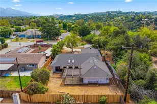 221 N Lyman, Covina, CA 91724 - Photo 43