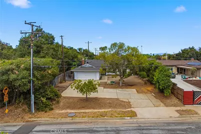 221 N Lyman, Covina, CA 91724 - Photo 39