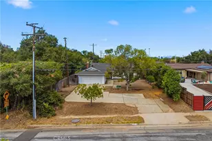 221 N Lyman, Covina, CA 91724 - Photo 39