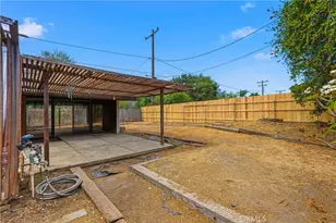 221 N Lyman, Covina, CA 91724 - Photo 37