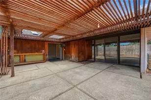 221 N Lyman, Covina, CA 91724 - Photo 33