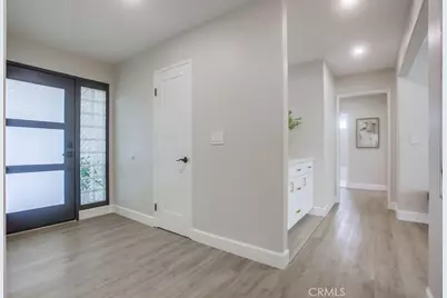 13630 Portofino, Del Mar, CA 92014 - Photo 3