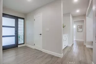 13630 Portofino, Del Mar, CA 92014 - Photo 3
