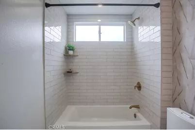 13630 Portofino, Del Mar, CA 92014 - Photo 7