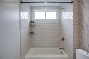 13630 Portofino, Del Mar, CA 92014 - Photo 7