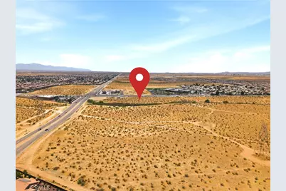 0 El Evado, Victorville, CA 92394 - Photo 9