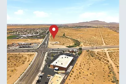 0 El Evado, Victorville, CA 92394 - Photo 11