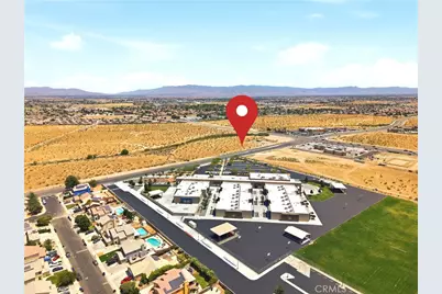 0 El Evado, Victorville, CA 92394 - Photo 5