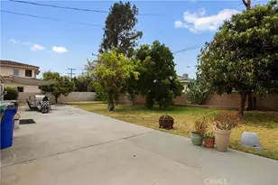 75 W Woodruff Ave, Arcadia, CA 91007 - Photo 7
