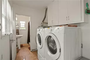 75 W Woodruff Ave, Arcadia, CA 91007 - Photo 9