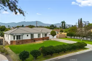 75 W Woodruff Ave, Arcadia, CA 91007 - Photo 1