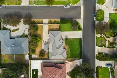 75 W Woodruff Avenue, Arcadia, CA 91007 - Photo 3