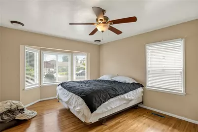 75 W Woodruff Avenue, Arcadia, CA 91007 - Photo 5