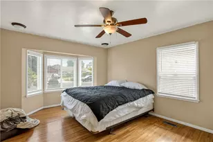 75 W Woodruff Ave, Arcadia, CA 91007 - Photo 5
