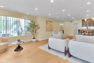 18223 Delano, Tarzana, CA 91335 - Photo 23