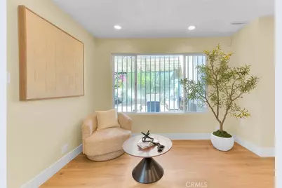 18223 Delano, Tarzana, CA 91335 - Photo 33